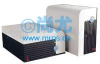 XϵUPS(500VA/300W) Ŵ