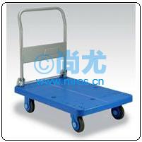 300kg۵ʽ־Ƴ Ŵ