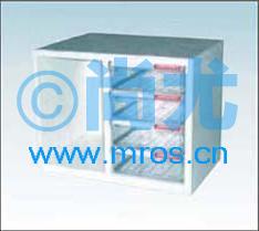 8Чʹ(L535*W350*H390mm) Ŵ