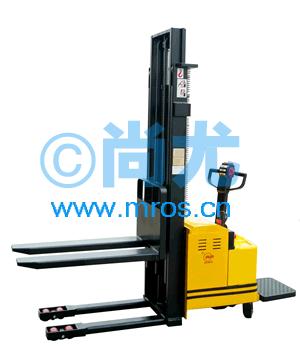 1500kgխȫ綯Ѷ⳵(4500mm) Ŵ