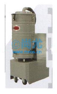 ƶʽҵ(2.2KW) Ŵ