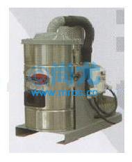 ʽշҵ(140mbar,0.75KW) Ŵ