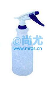 ɫ(850ml) Ŵ