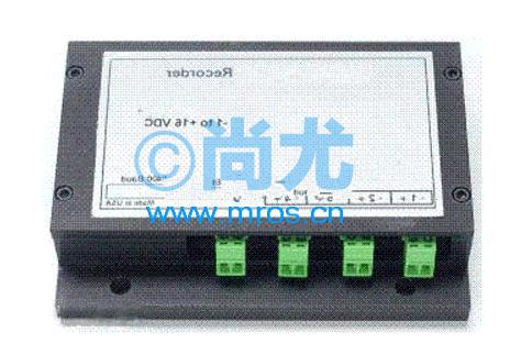 ͨѹ¼(-2V~32V) Ŵ