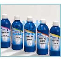 PH4.01У׼Һ(100mL/ƿ) Ŵ
