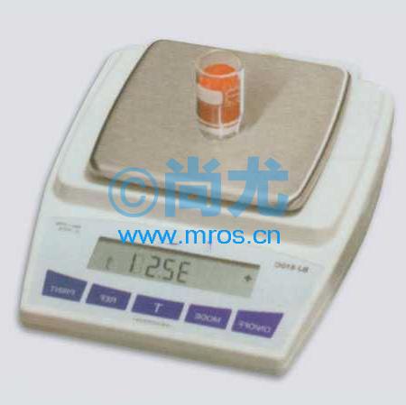 ʿЯ͵ƽ(62g) Ŵ