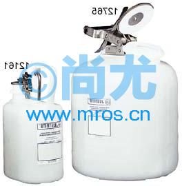 ԶرʽʴҺ尲ȫ(2.5gal)(1)Ŵ