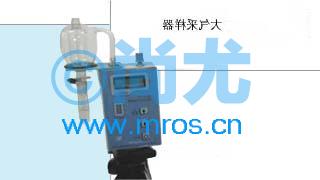 (0.50L/min) Ŵ