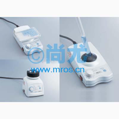 ձLCDʾʽ(0-2500rpm) Ŵ