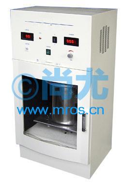 20L黯(10000-20000rpm) Ŵ