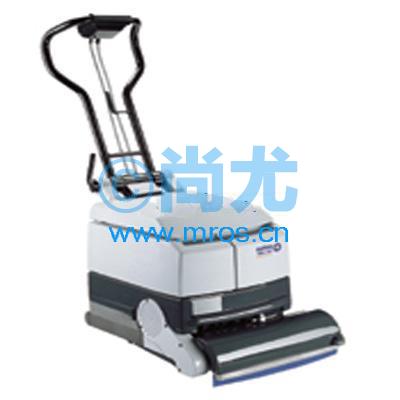 ƿʽʽϴػ(0.69KW) Ŵ