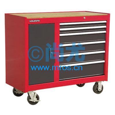 6Ź߳(L1060*W480*H775mm) Ŵ