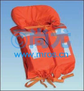 λʹþD(14kg) Ŵ