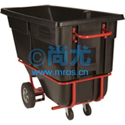 ׼Ͳ泵ж(L1537*W711*H981mm) Ŵ