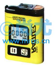 úһ̼ⶨǣ0-999ppm Ŵ