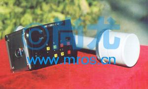 Яʽn-÷(0-105cm-2s-1) Ŵ
