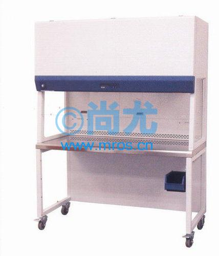 ڴֱ̨(L1860*W518*H610mm) Ŵ