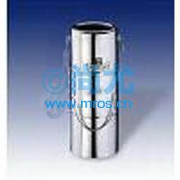 ¹ǲֶƿ(0.5L) Ŵ
