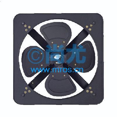 220Vιҵ(Ҷֱ600mm)(1)Ŵ