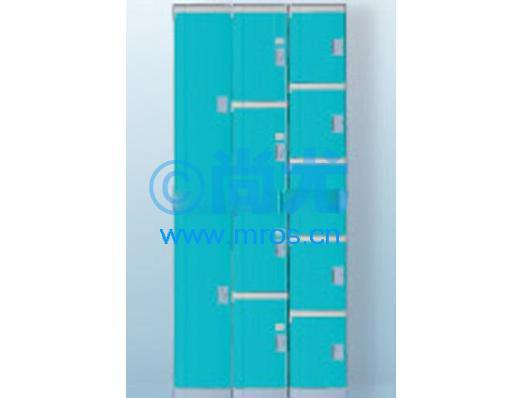 ABS(L302*W450*H452mm) Ŵ