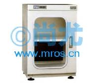 Unisafe 98Lӷ(20%-60%RH) -Ŵ