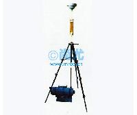 TSP(120L/min) -Ŵ