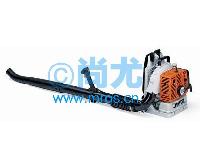 ¹ʽ(27.2cc/1.1hp/780m³/h) -Ŵ