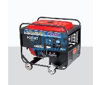 󺸽͵෢ 5.0KW -Ŵ