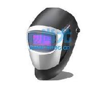 Speedglas9002VԶ⺸ -Ŵ