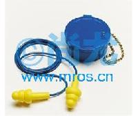 340-4002ʥʹ߶(NRR:25dB/SNR:32dB) -Ŵ