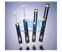 ձHAKKOֶʽã:20-N -Ŵ