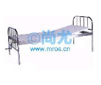 ҡֲ(L2050*W900*H580mm) -Ŵ