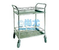 װ24ƿˮ(L650*W500*H900mm) -Ŵ