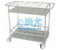 װ30ƿˮ(L950*W500*H900mm) -Ŵ