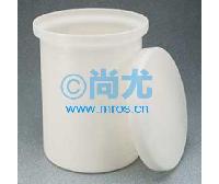 ԲͲδPP(19L) -Ŵ