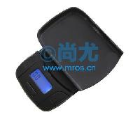 LCDҺʾڴ(500g/0.1g,100g/0.01g) -Ŵ