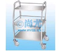 ໤(L500*W400*H900mm) -Ŵ