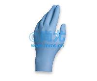 SDexi-Task͹ҵ޷(22.86cm/5mil) -Ŵ