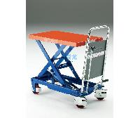 300kgҺѹƽ̨(370-900mm) -Ŵ