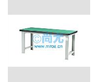 ޳ʽ͹(L1500*W750*H800mm) -Ŵ