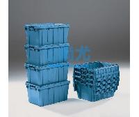 ɲʽת(L550*W360*H278mm ) -Ŵ