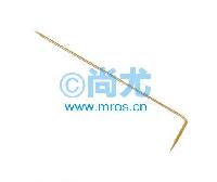 15gIǥ(187mm) -Ŵ