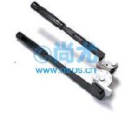 406M(6mm) -Ŵ