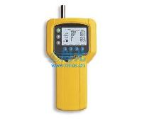Fluke 983 -Ŵ