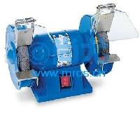 ¹125mm̨ʽɰֻ(2950rpm) -Ŵ