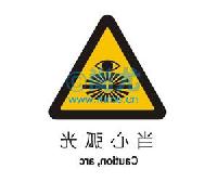 Ļ-ʾ(۱ϩ/250*315mm) -Ŵ