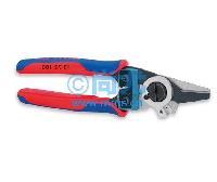 ¹ݵ°ǯ(߷Χ:0.125mm) -Ŵ