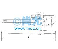 ͭǯ(40*300mm) -Ŵ