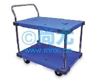 ձ300kg̶ʽֱ˫Ƴ -Ŵ