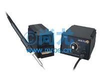 Ǧ纸̨85w/200-480棩 -Ŵ